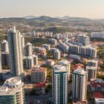 Turkey Real Estate Prices