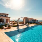 Turkey Villa Prices