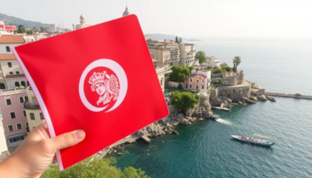 Turkish citizenship by investment in property