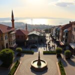 What are the new rules for buying property in Turkey