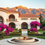 alt="Sell My Property in Antalya Guide"