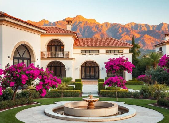 alt="Sell My Property in Antalya Guide"