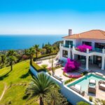 buy real estate in alanya
