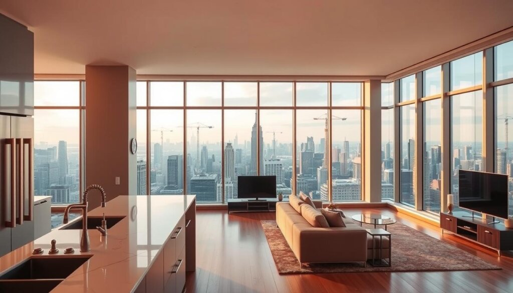 current housing market trends