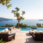 foreigners buying property in Kas Turkey