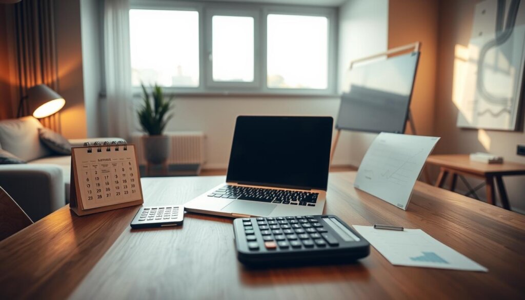 holiday rental pricing strategies