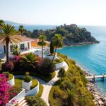 is Alanya a good place to buy property
