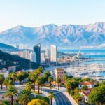 is Alanya better than Antalya