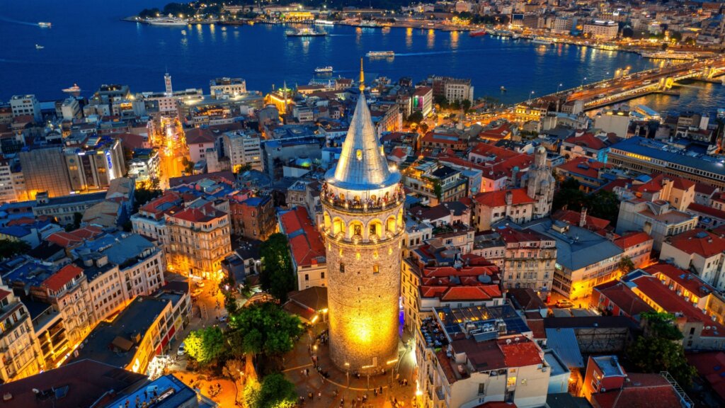 istanbul-galata-tower