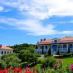 property for sale in Antalya Turkey