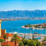 0 Must Do Things in Alanya!