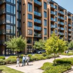 Affordable Apartment Prices in Mersin, Turkey