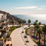 Affordable Mersin Apartment Prices