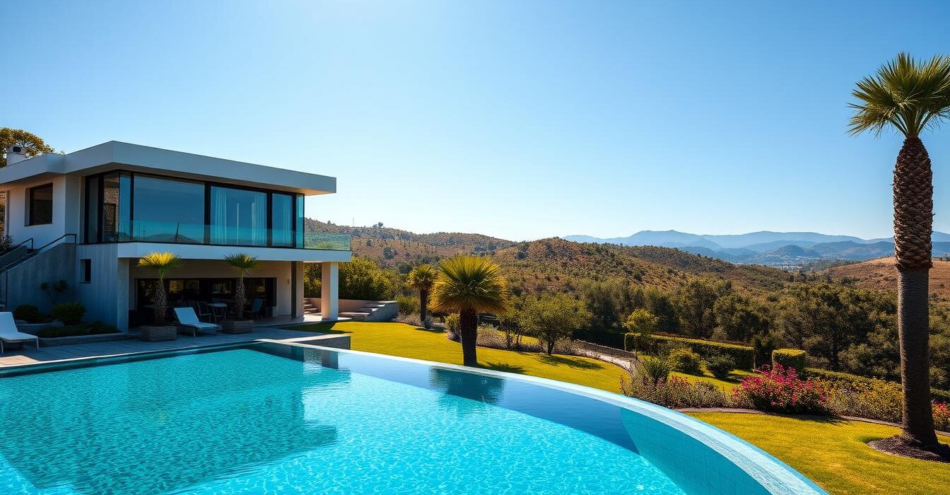 Affordable Villas for Sale in Fethiye, Turkey