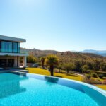 Affordable Villas for Sale in Fethiye, Turkey