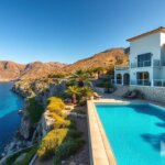 Affordable Villas for Sale in Kas, Turkey