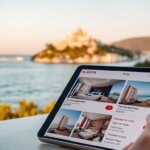 Alanya Apartment Prices?