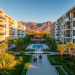 Belek Apartment Prices?
