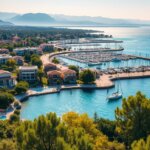 Belek Real Estate Prices