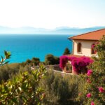 Benefits of Buying Property in Fethiye
