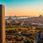 Benefits of Buying Property in Istanbul