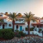 Benefits of Buying Property in Side, Turkey