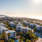 Best Places to Buy Apartment in Belek Turkey