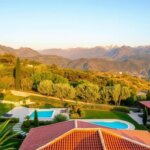 Best Places to Buy Villa in Fethiye Turkey