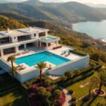 Best Places to Buy a Villa in Alanya