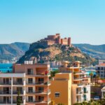 Best Places to Buy an Apartment in Alanya, Turkey