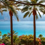 Best Places to Buy an Apartment in Side, Manavgat