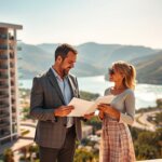 Can Foreigners Buy Apartment in Belek?