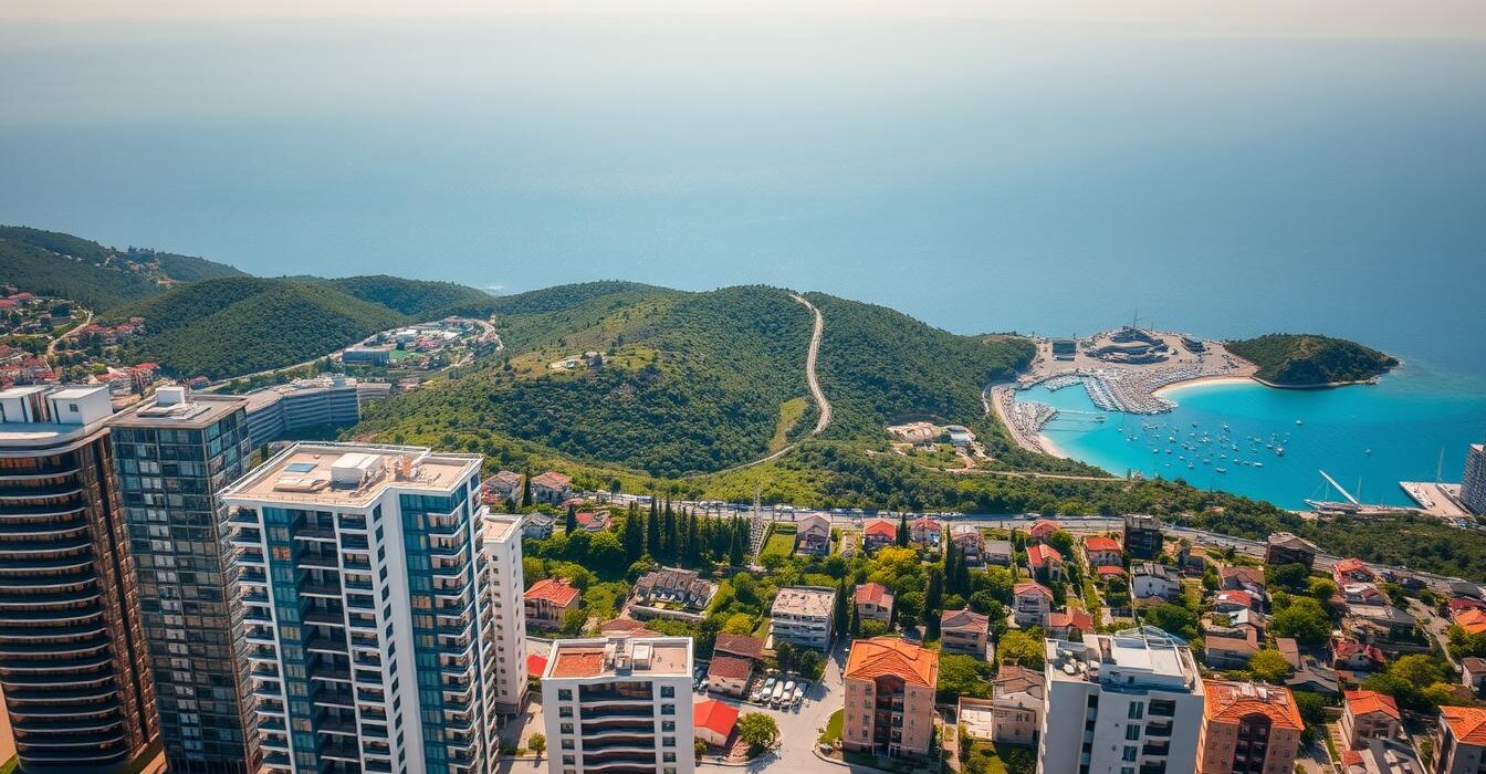 Can Foreigners Buy Apartment in Fethiye?