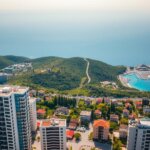 Can Foreigners Buy Apartment in Fethiye?