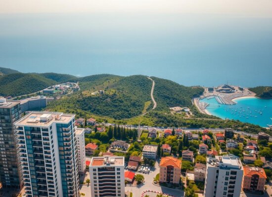 Can Foreigners Buy Apartment in Fethiye?