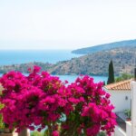 Can Foreigners Buy Apartment in Kalkan?