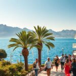 Can Foreigners Buy Apartments in Kas?