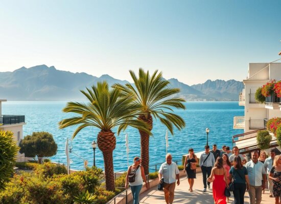 Can Foreigners Buy Apartments in Kas?