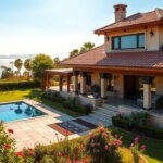 Can Foreigners Buy Villa in Belek?