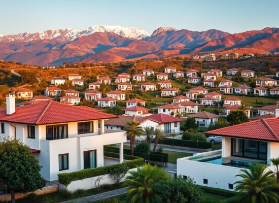 Can Foreigners Buy Villa in Fethiye?