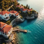 Can Foreigners Buy Villa in Kalkan?
