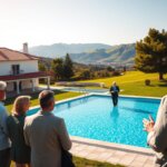 Can Foreigners Buy Villa in Turkey?