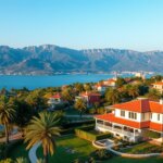 Can Foreigners Buy Villas in Alanya?