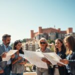 Can Foreigners Buy an Apartment in Alanya?