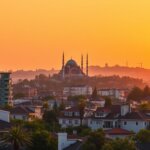 Can Foreigners Buy an Apartment in Istanbul?