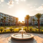 Can Foreigners Buy an Apartment in Mersin, Turkey?