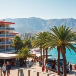 Can Foreigners Buy an Apartment in Side, Manavgat?