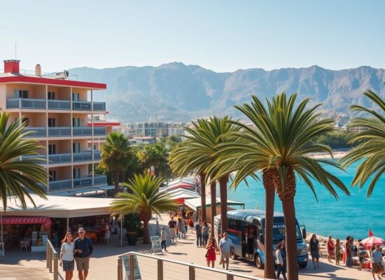 Can Foreigners Buy an Apartment in Side, Manavgat?