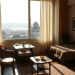 Can I Rent My Apartment in Istanbul to Generate Rental Income?