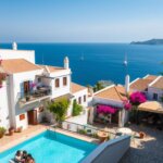 Can I Rent My Apartment in Kas to Generate Rental Income?